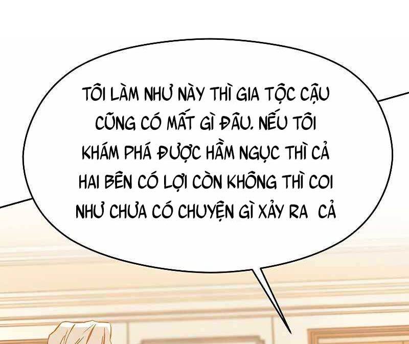 Đại Ma Đạo Sư Hồi Quy Chap 17 - Next Chap 18