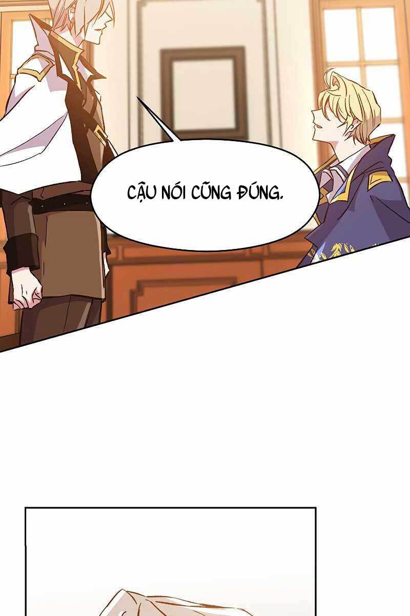 Đại Ma Đạo Sư Hồi Quy Chap 17 - Next Chap 18