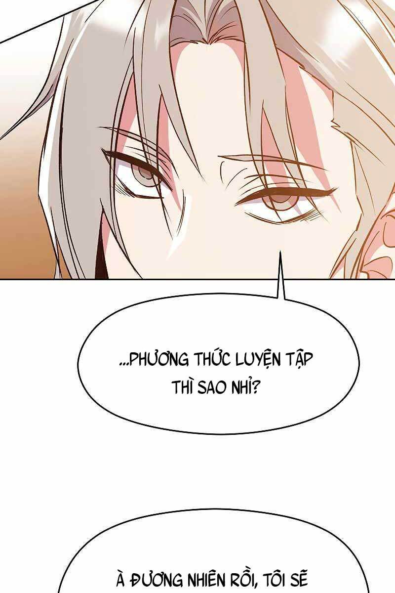 Đại Ma Đạo Sư Hồi Quy Chap 17 - Next Chap 18