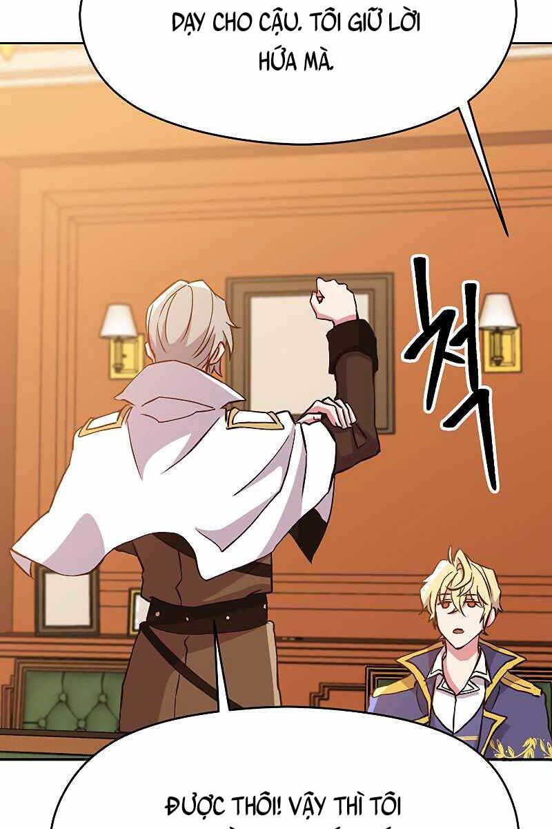 Đại Ma Đạo Sư Hồi Quy Chap 17 - Next Chap 18