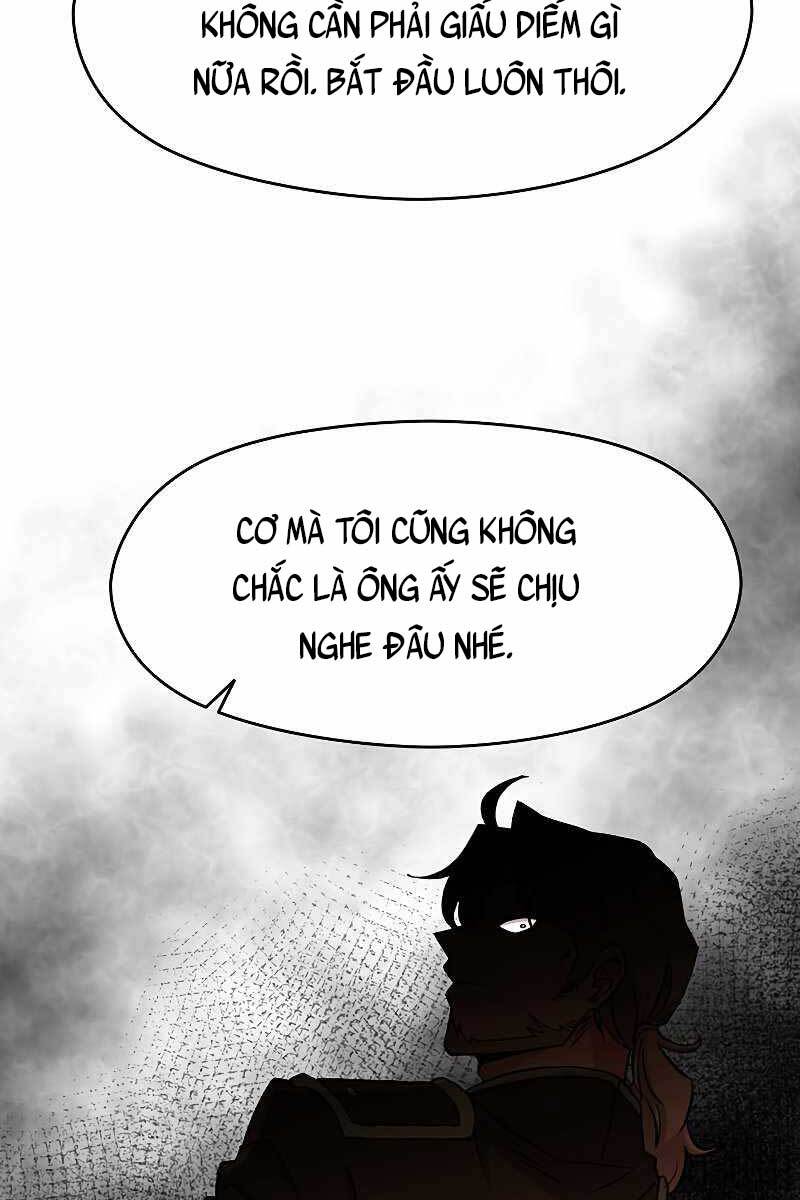 Đại Ma Đạo Sư Hồi Quy Chap 17 - Next Chap 18