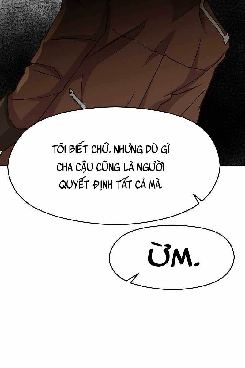 Đại Ma Đạo Sư Hồi Quy Chap 17 - Next Chap 18