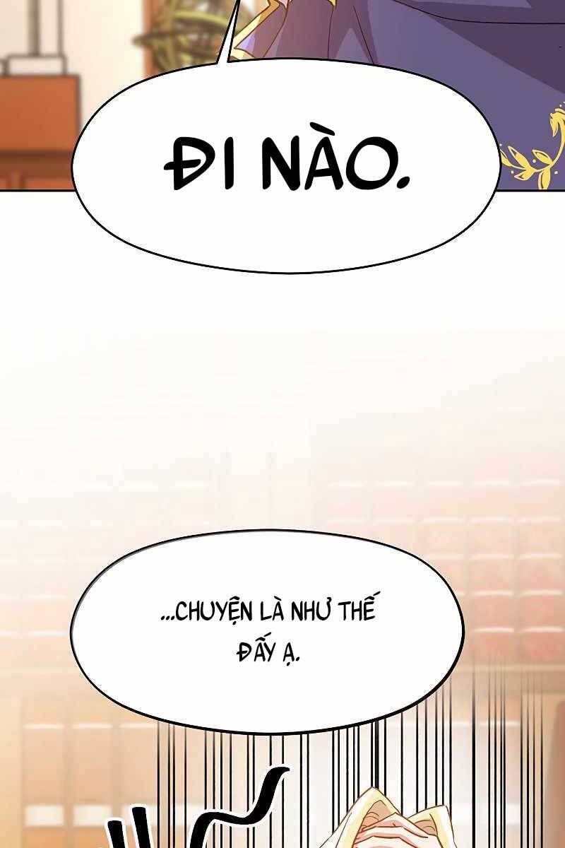 Đại Ma Đạo Sư Hồi Quy Chap 17 - Next Chap 18