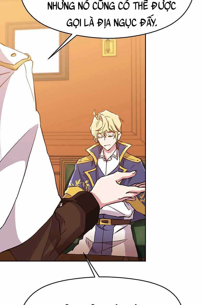 Đại Ma Đạo Sư Hồi Quy Chap 17 - Next Chap 18