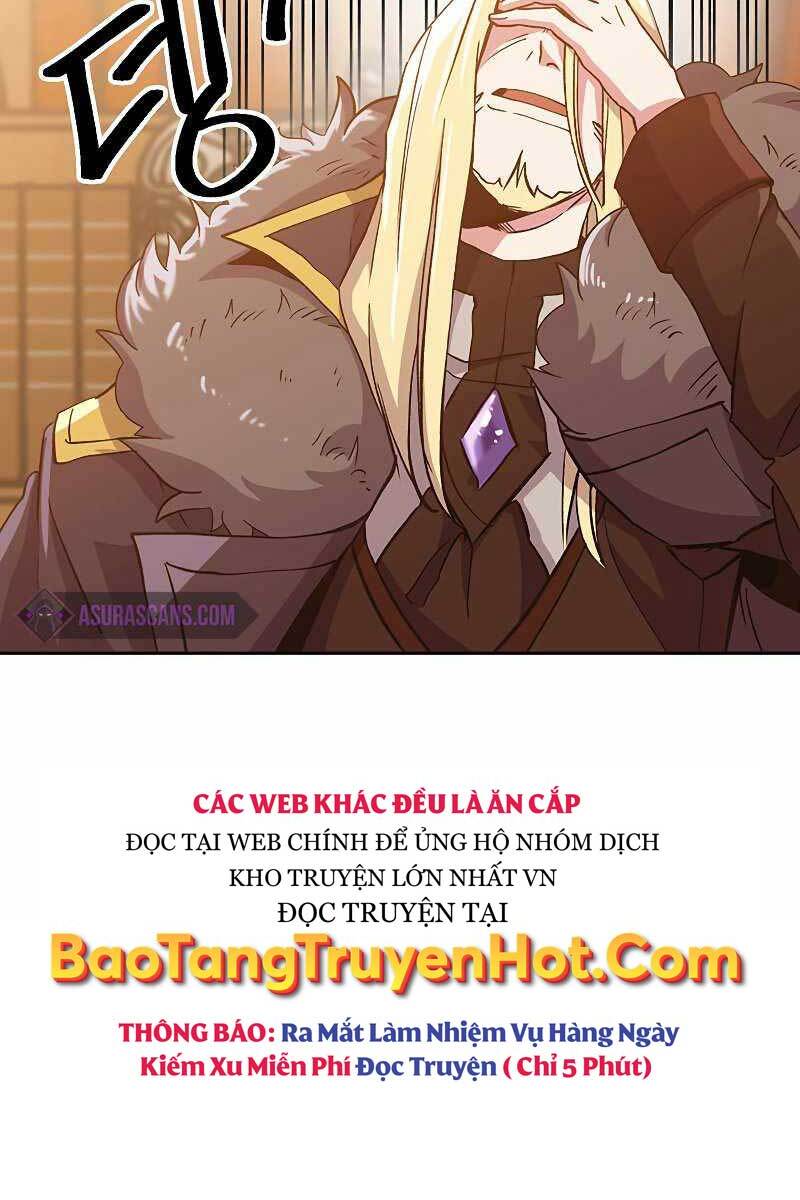 Đại Ma Đạo Sư Hồi Quy Chap 17 - Next Chap 18