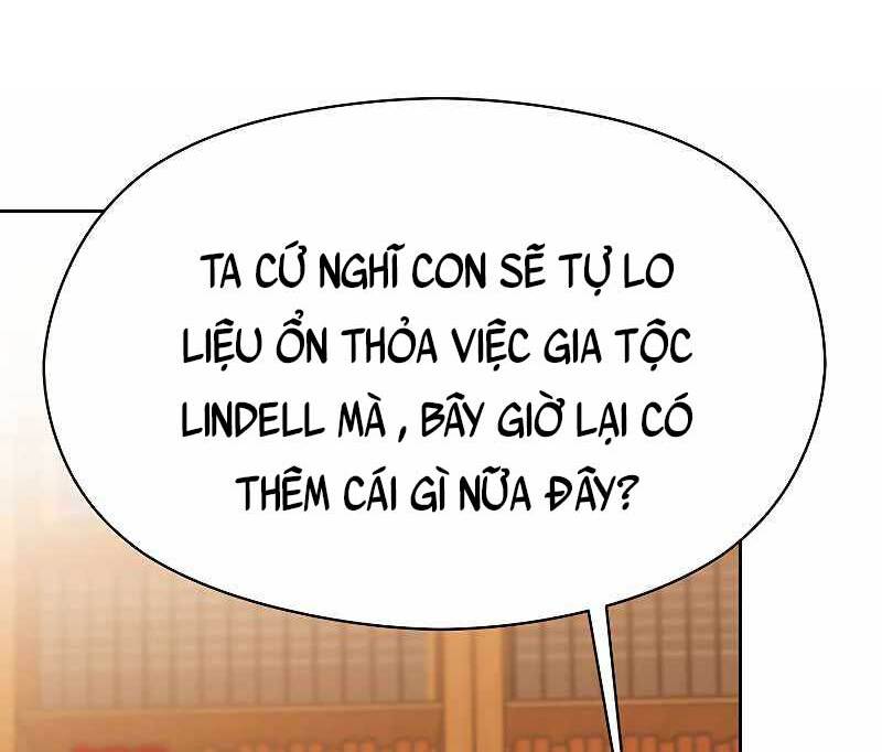 Đại Ma Đạo Sư Hồi Quy Chap 17 - Next Chap 18