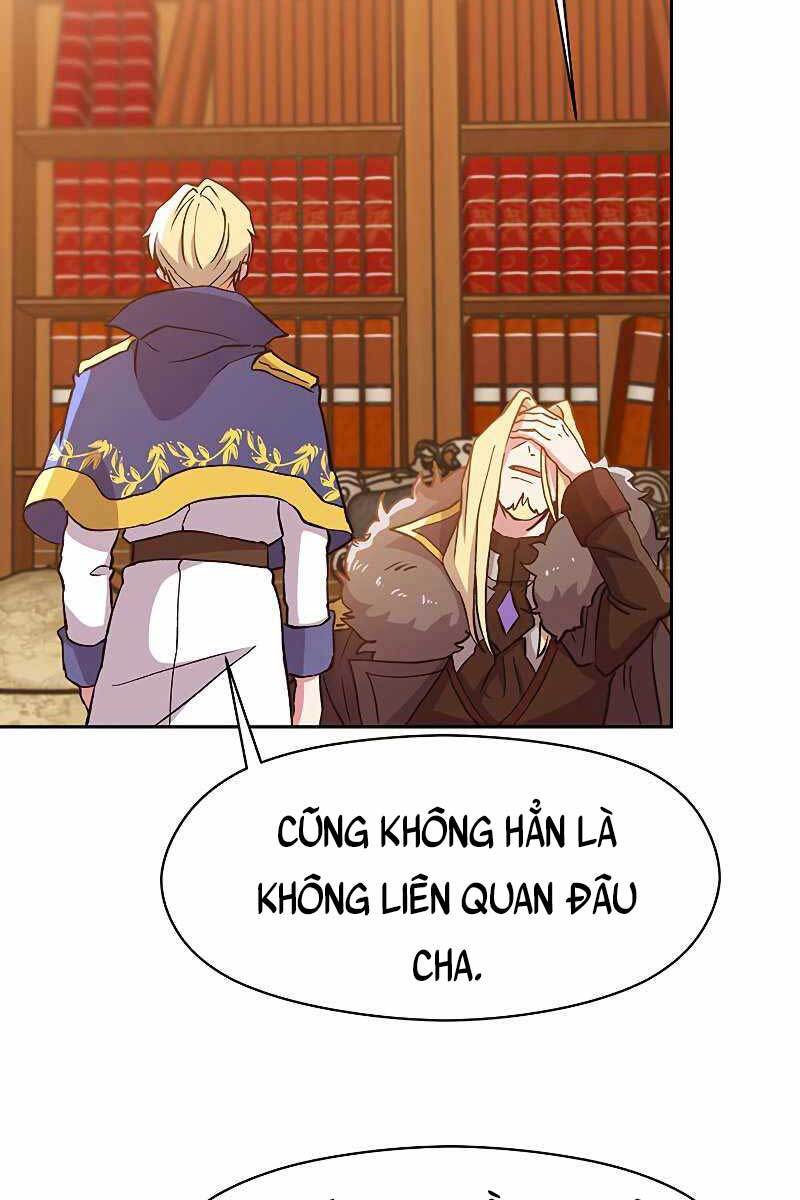 Đại Ma Đạo Sư Hồi Quy Chap 17 - Next Chap 18