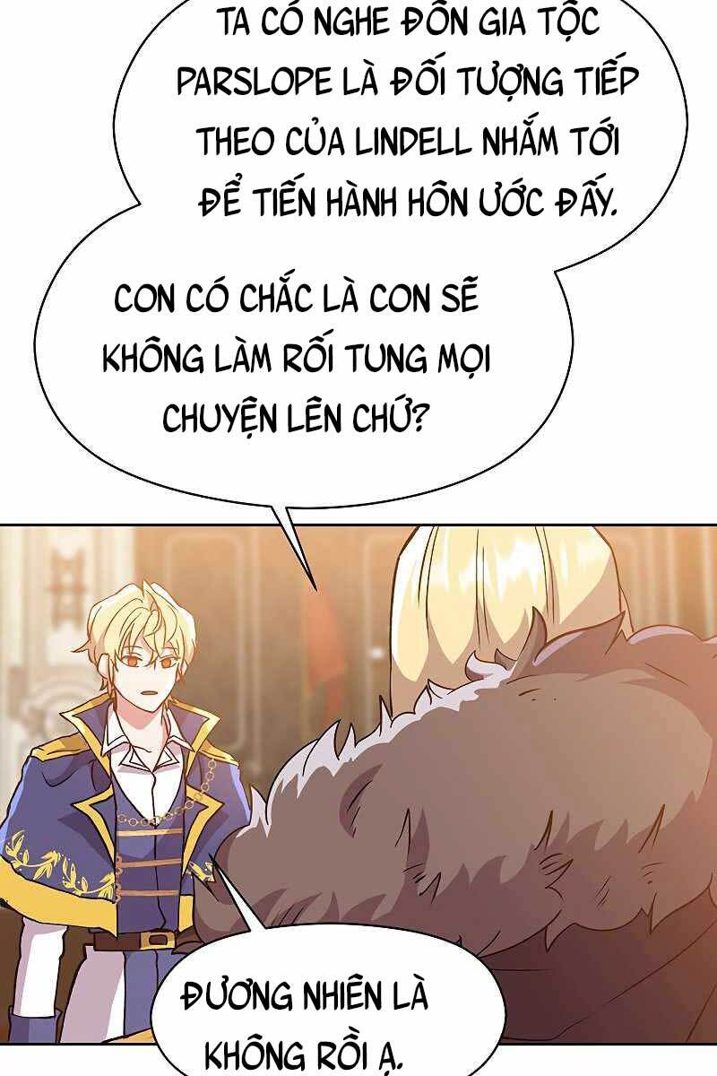 Đại Ma Đạo Sư Hồi Quy Chap 17 - Next Chap 18
