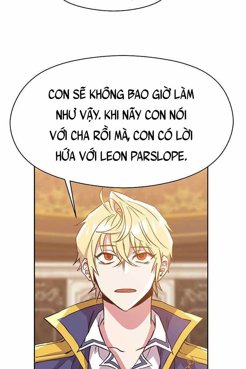 Đại Ma Đạo Sư Hồi Quy Chap 17 - Next Chap 18