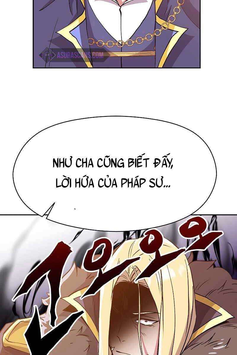 Đại Ma Đạo Sư Hồi Quy Chap 17 - Next Chap 18