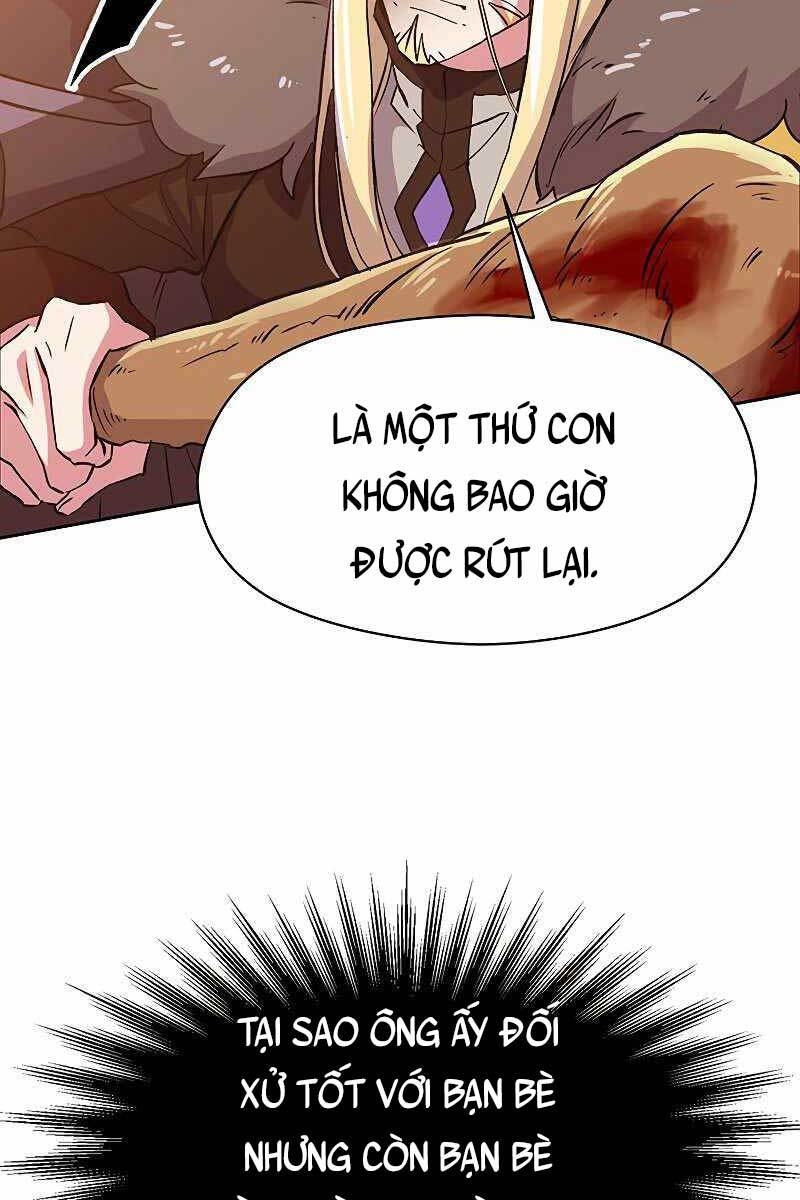 Đại Ma Đạo Sư Hồi Quy Chap 17 - Next Chap 18