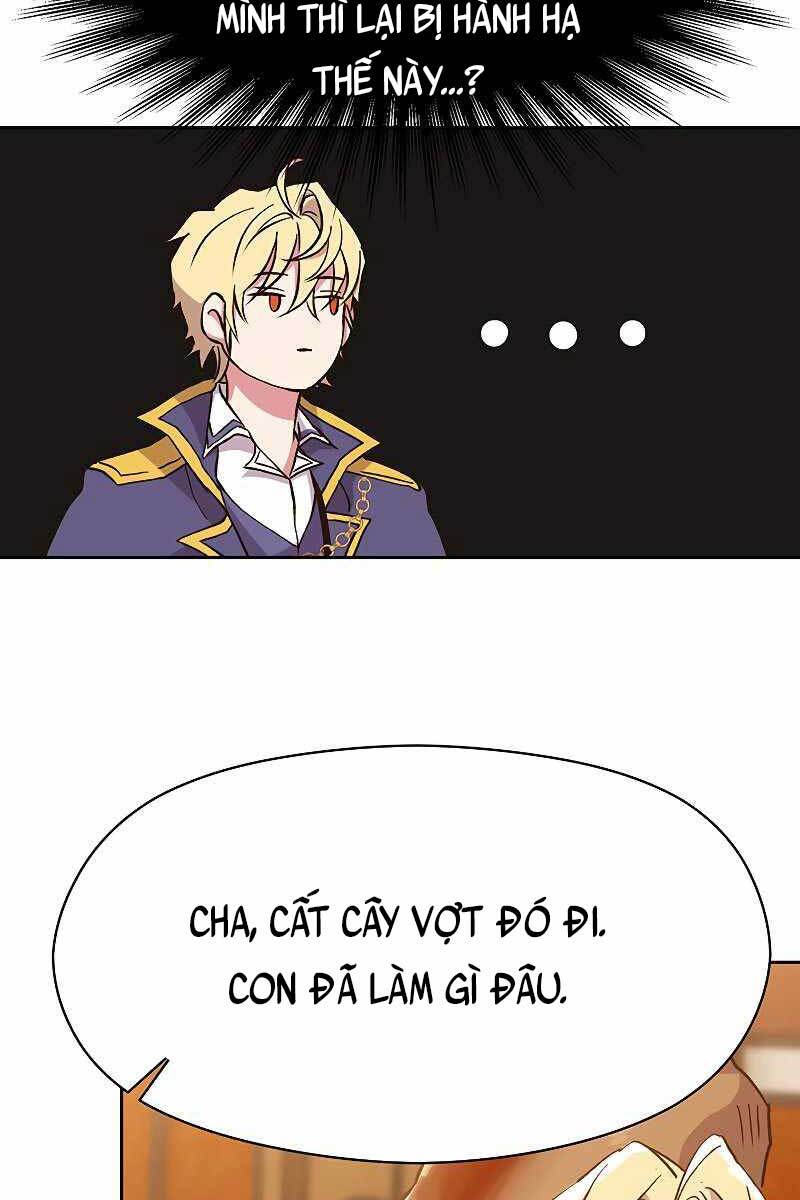 Đại Ma Đạo Sư Hồi Quy Chap 17 - Next Chap 18