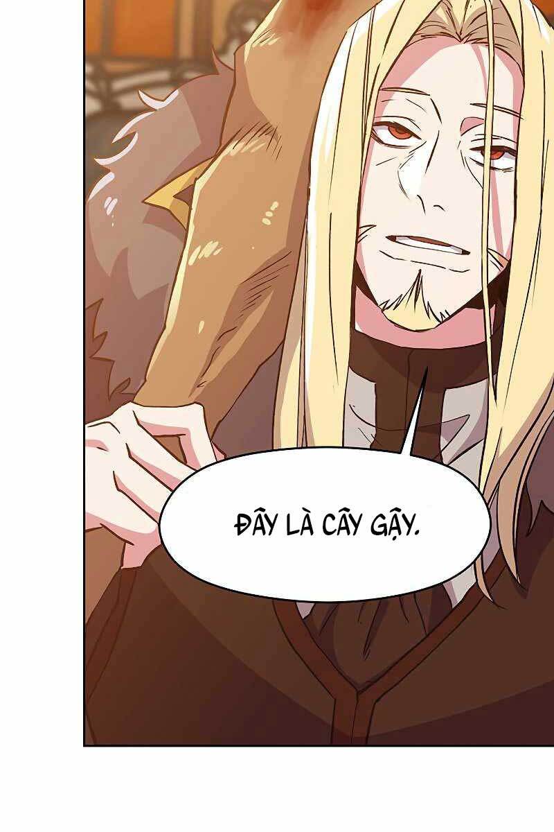 Đại Ma Đạo Sư Hồi Quy Chap 17 - Next Chap 18