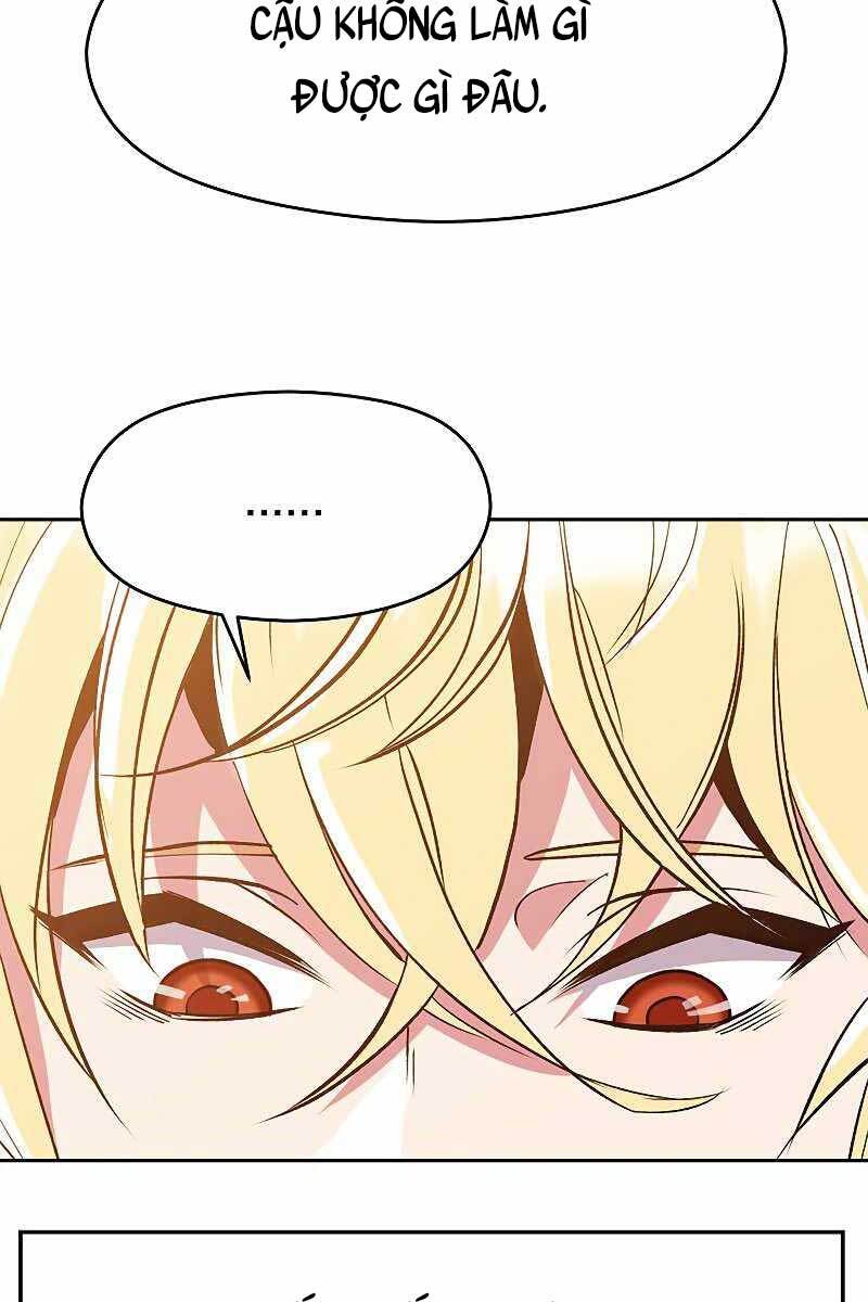 Đại Ma Đạo Sư Hồi Quy Chap 17 - Next Chap 18
