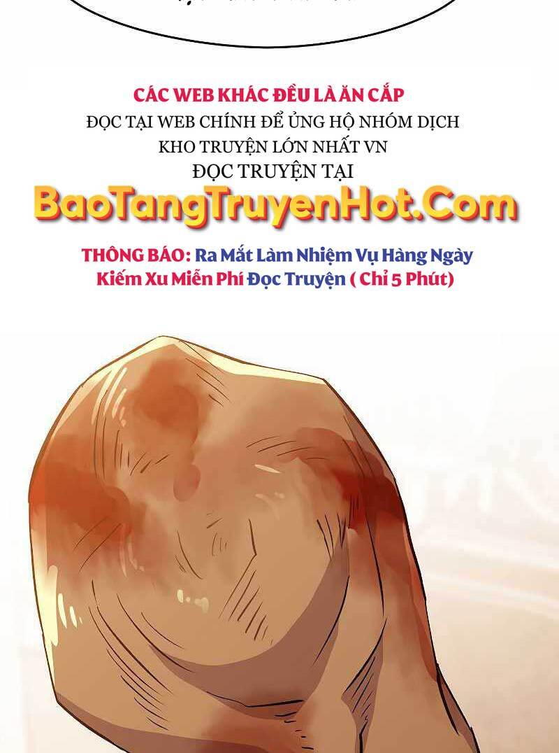 Đại Ma Đạo Sư Hồi Quy Chap 17 - Next Chap 18
