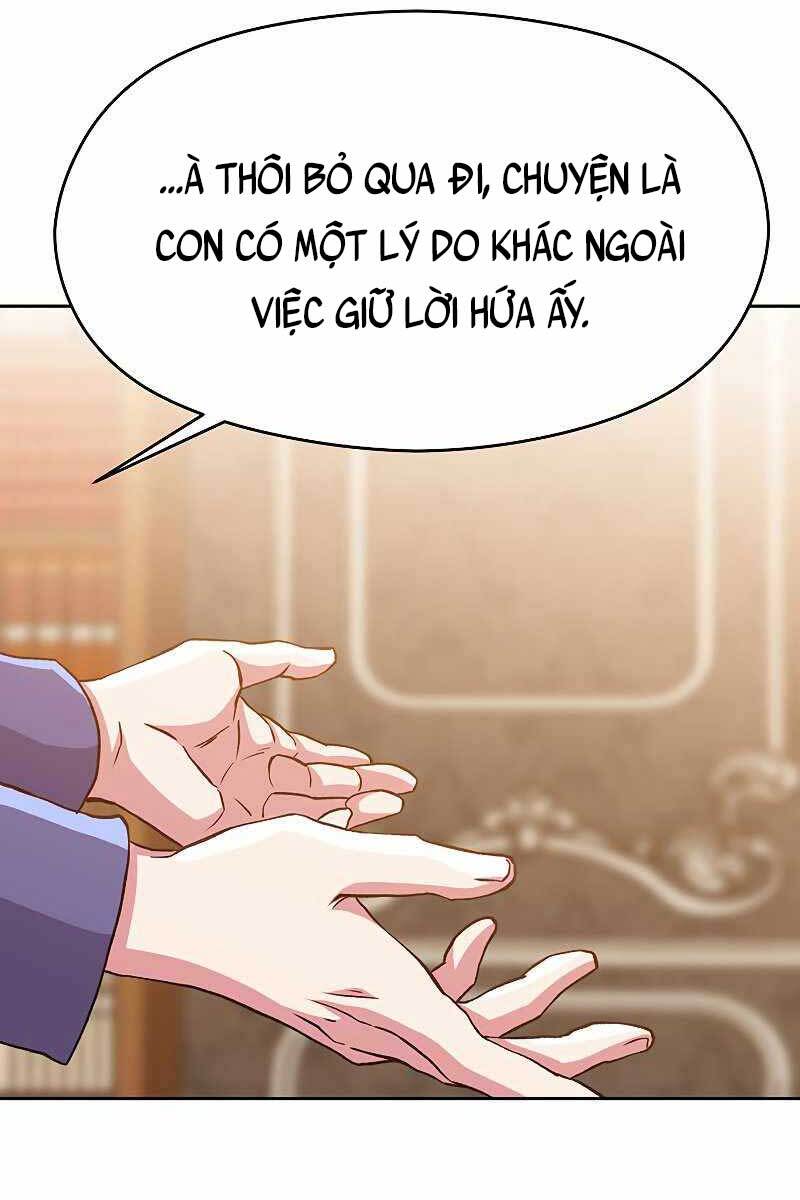 Đại Ma Đạo Sư Hồi Quy Chap 17 - Next Chap 18