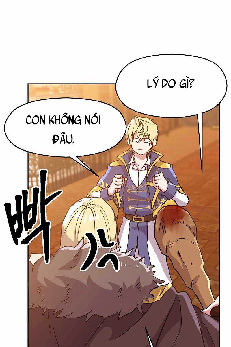 Đại Ma Đạo Sư Hồi Quy Chap 17 - Next Chap 18