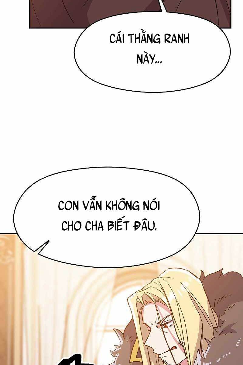 Đại Ma Đạo Sư Hồi Quy Chap 17 - Next Chap 18