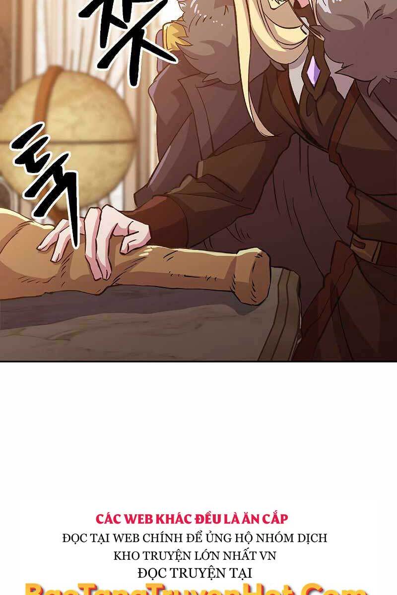 Đại Ma Đạo Sư Hồi Quy Chap 17 - Next Chap 18