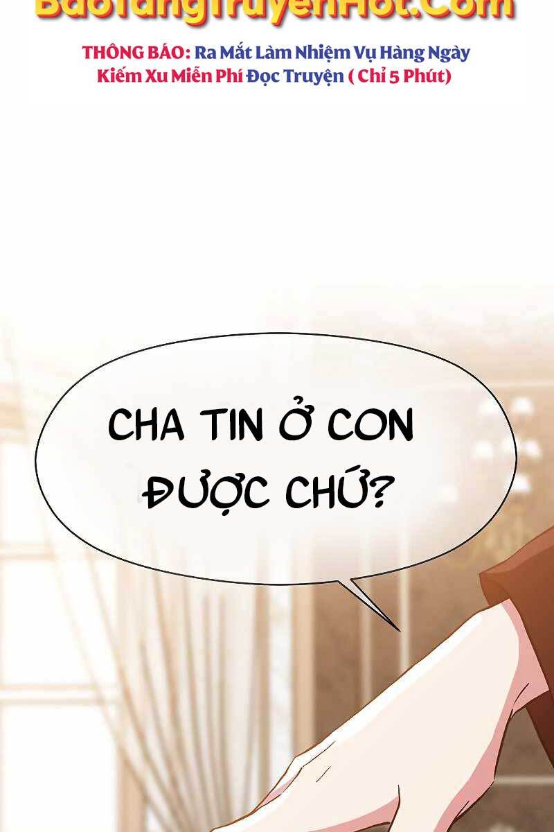 Đại Ma Đạo Sư Hồi Quy Chap 17 - Next Chap 18
