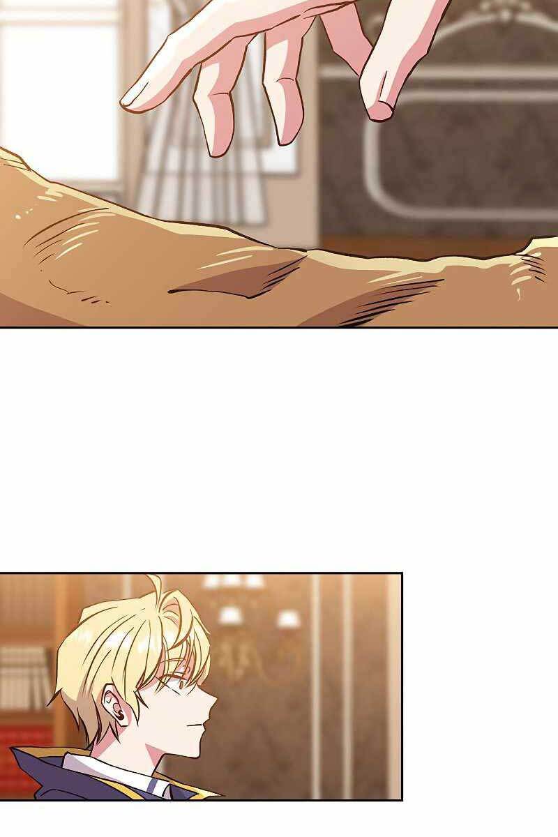 Đại Ma Đạo Sư Hồi Quy Chap 17 - Next Chap 18