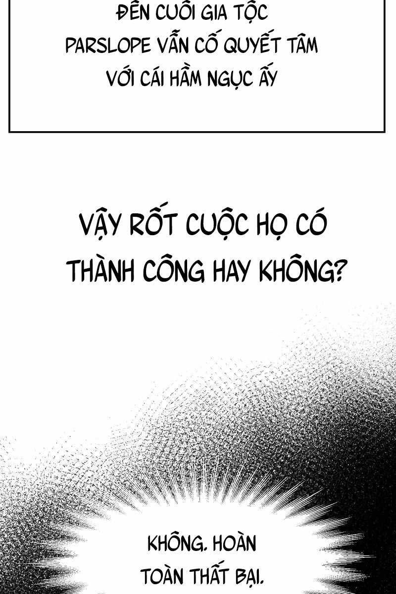 Đại Ma Đạo Sư Hồi Quy Chap 17 - Next Chap 18