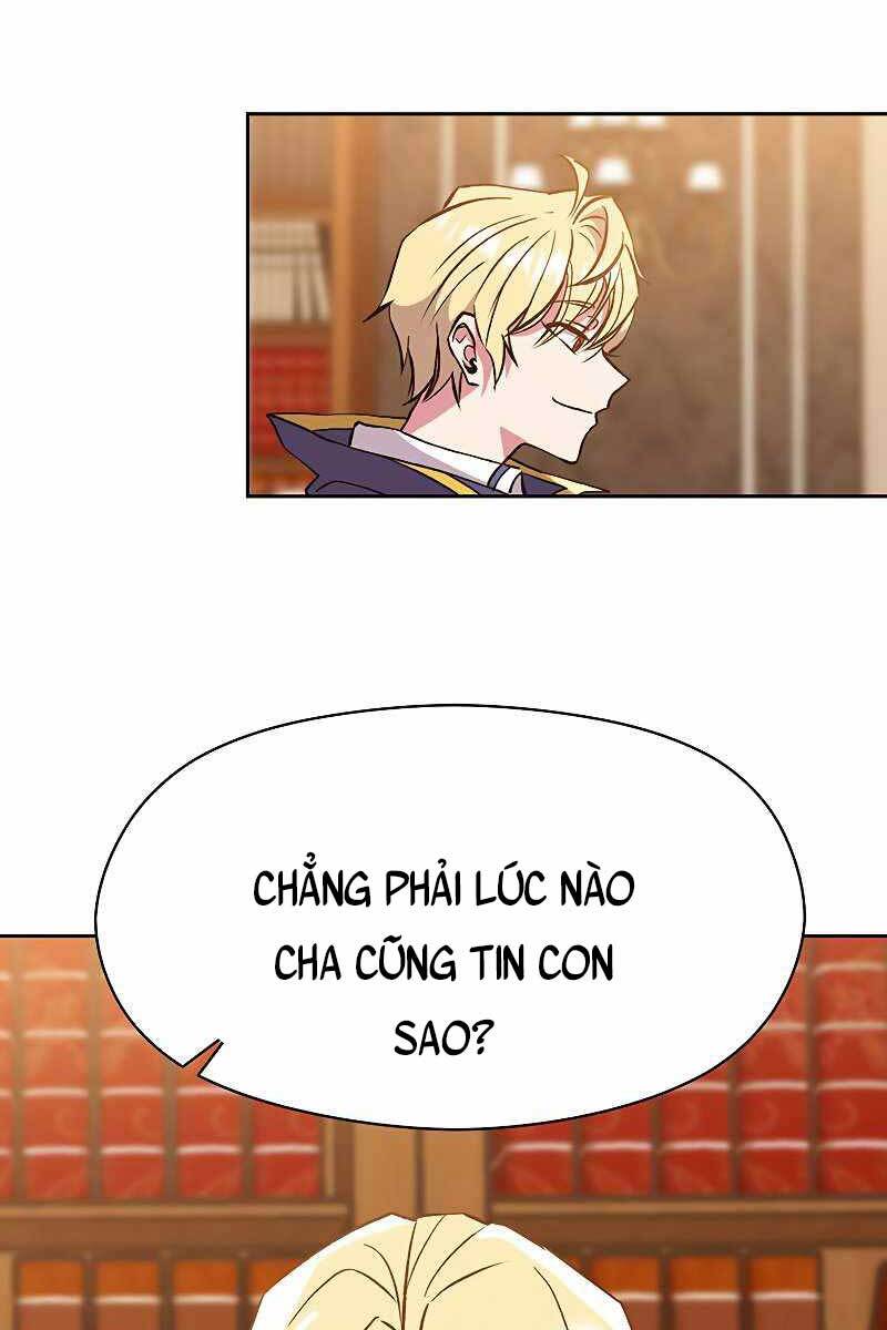 Đại Ma Đạo Sư Hồi Quy Chap 17 - Next Chap 18