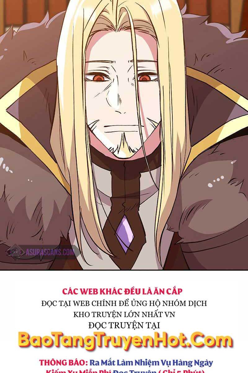 Đại Ma Đạo Sư Hồi Quy Chap 17 - Next Chap 18