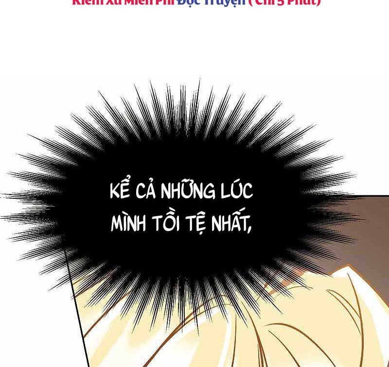 Đại Ma Đạo Sư Hồi Quy Chap 17 - Next Chap 18