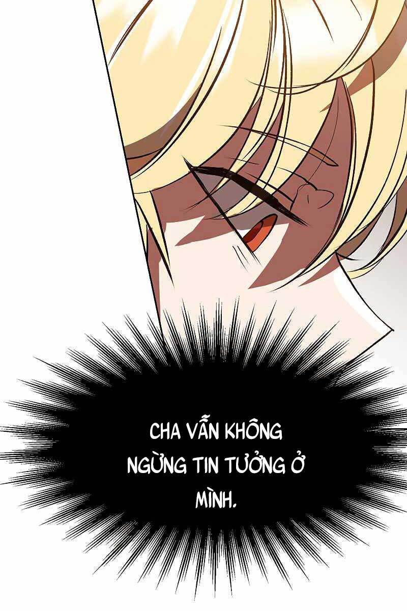 Đại Ma Đạo Sư Hồi Quy Chap 17 - Next Chap 18