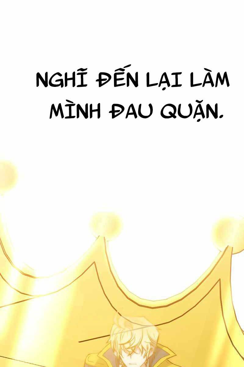 Đại Ma Đạo Sư Hồi Quy Chap 17 - Next Chap 18