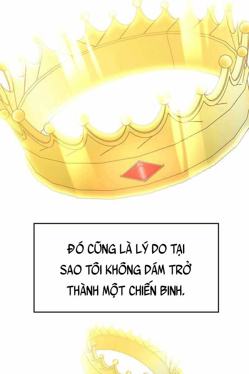 Đại Ma Đạo Sư Hồi Quy Chap 17 - Next Chap 18