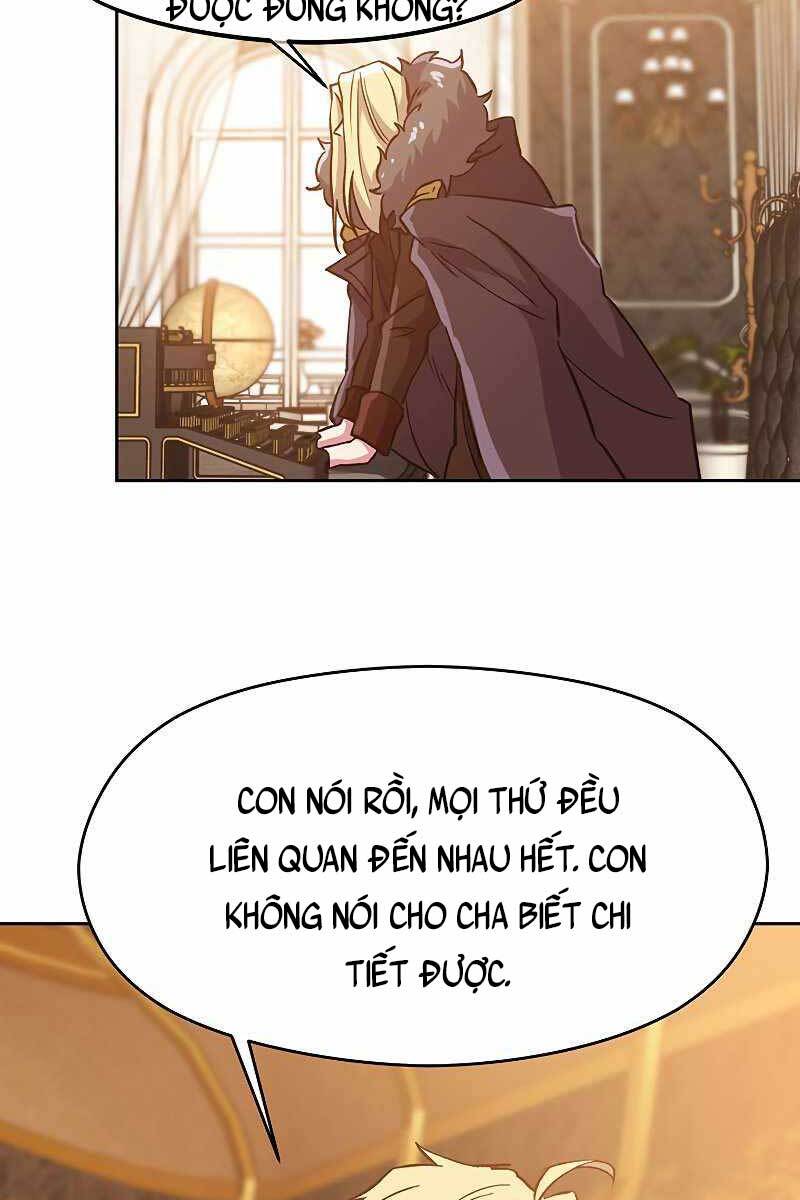 Đại Ma Đạo Sư Hồi Quy Chap 17 - Next Chap 18