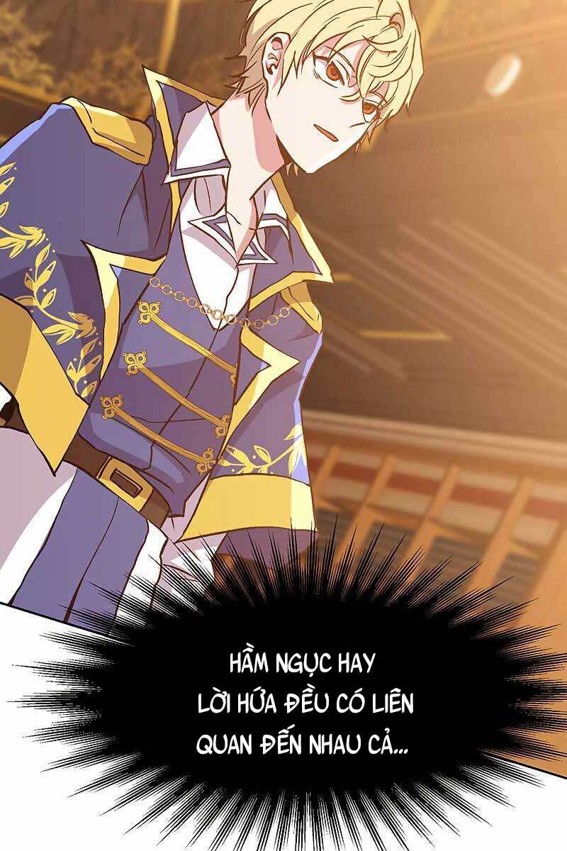 Đại Ma Đạo Sư Hồi Quy Chap 17 - Next Chap 18