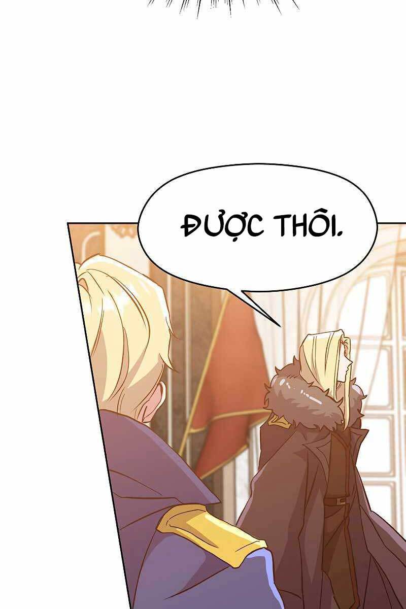 Đại Ma Đạo Sư Hồi Quy Chap 17 - Next Chap 18