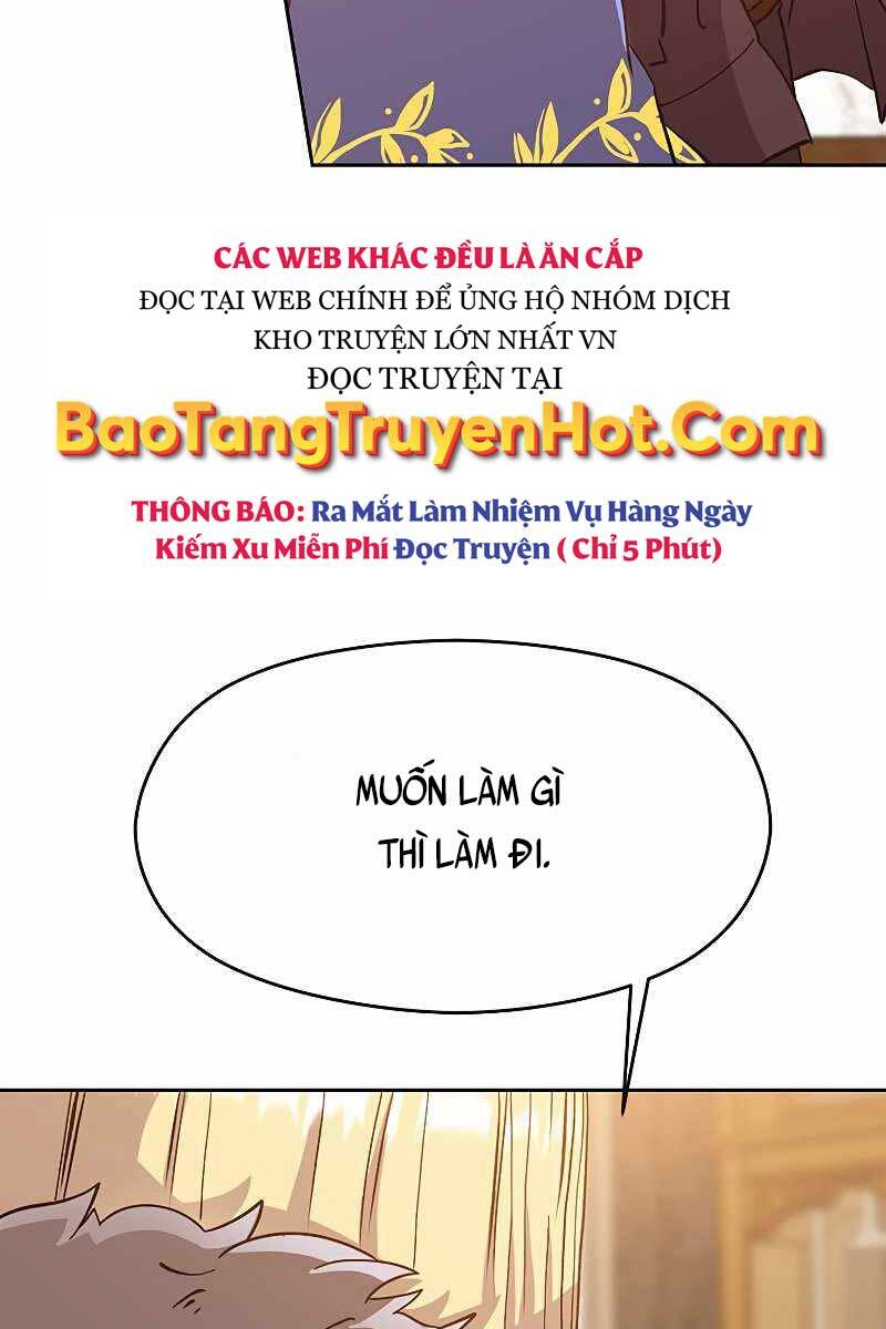 Đại Ma Đạo Sư Hồi Quy Chap 17 - Next Chap 18