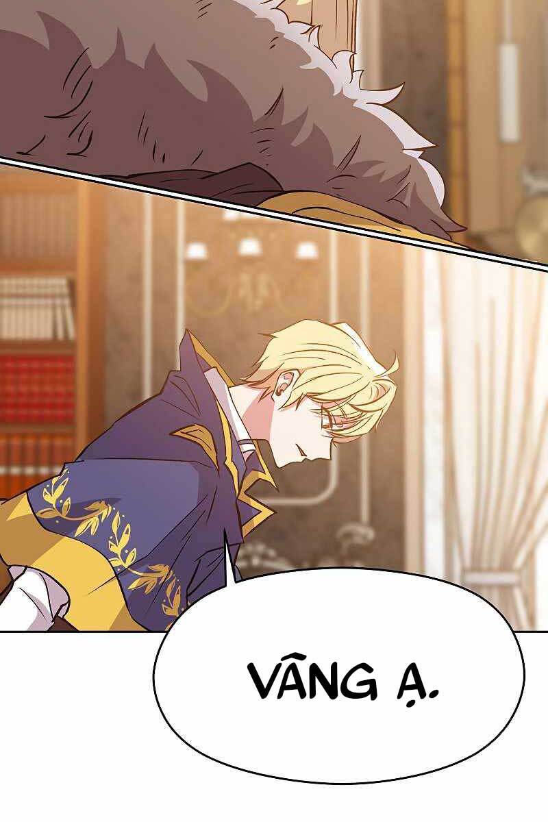 Đại Ma Đạo Sư Hồi Quy Chap 17 - Next Chap 18