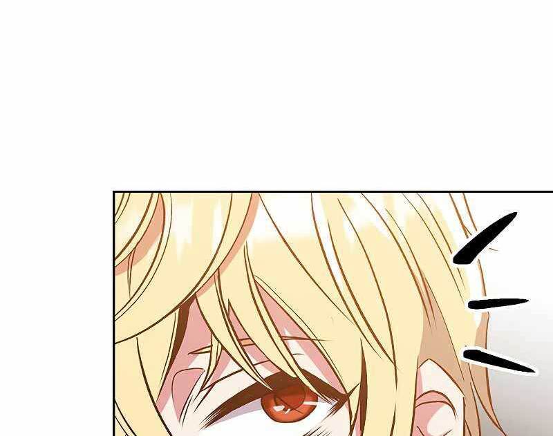 Đại Ma Đạo Sư Hồi Quy Chap 17 - Next Chap 18
