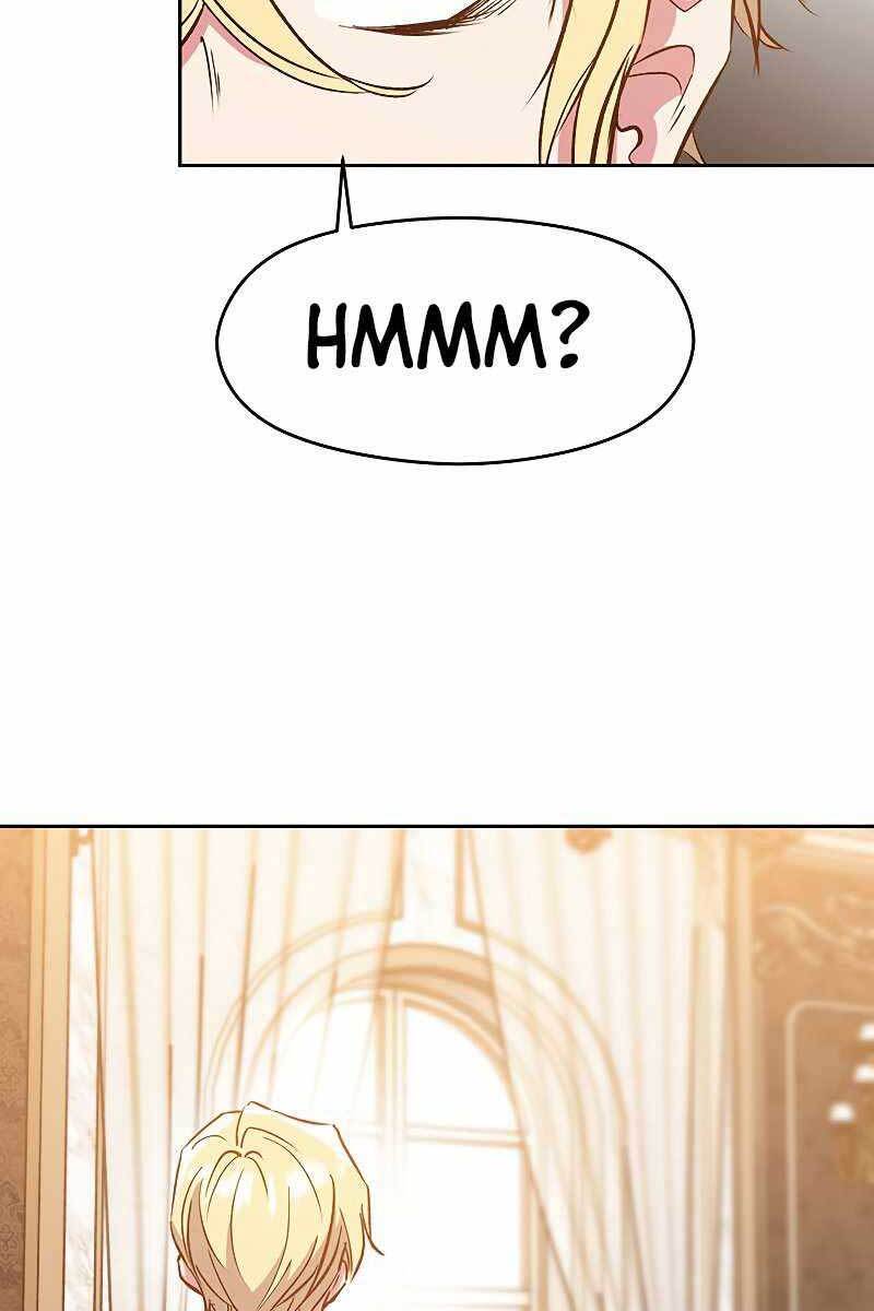Đại Ma Đạo Sư Hồi Quy Chap 17 - Next Chap 18