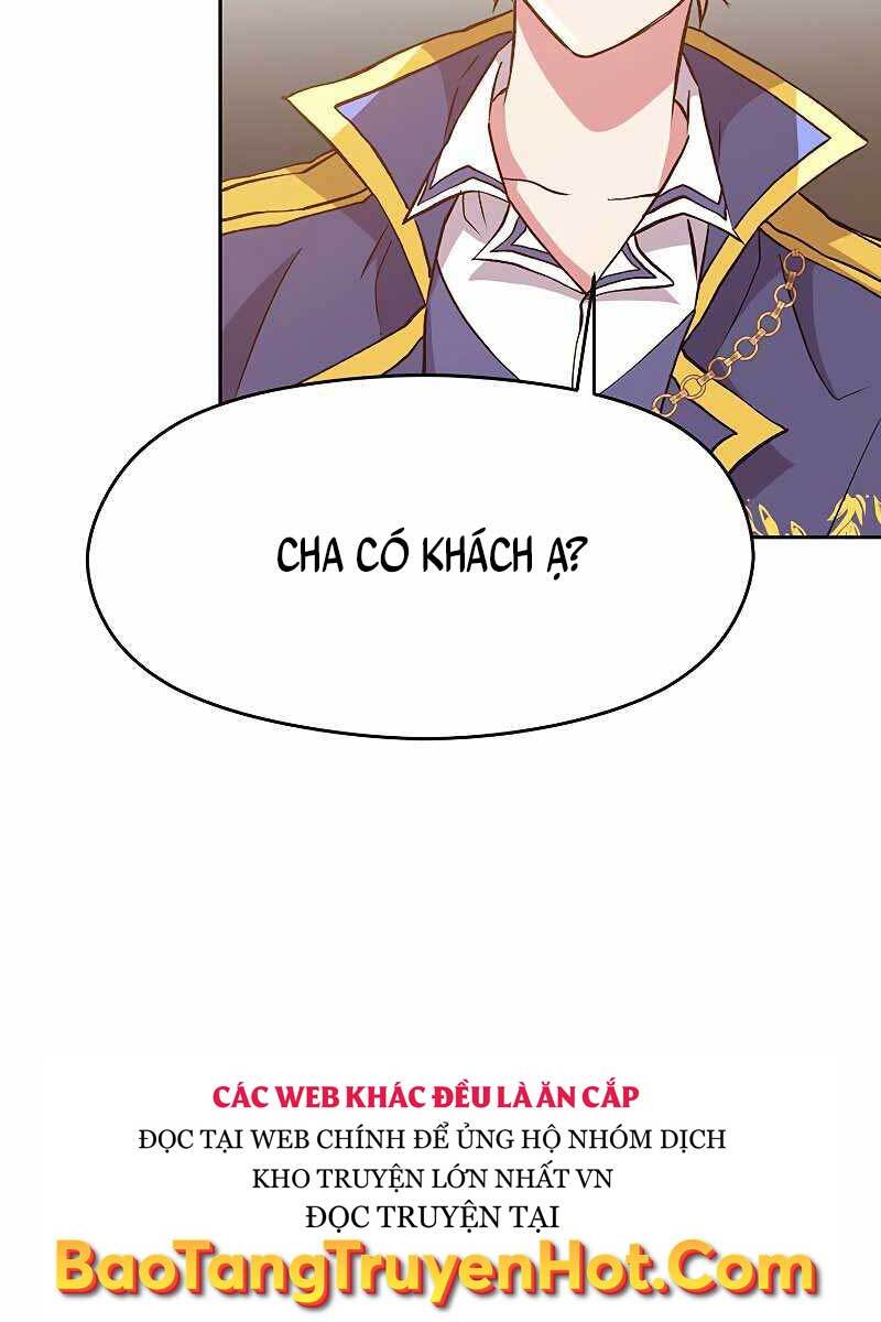 Đại Ma Đạo Sư Hồi Quy Chap 17 - Next Chap 18