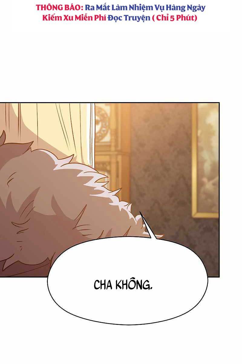 Đại Ma Đạo Sư Hồi Quy Chap 17 - Next Chap 18