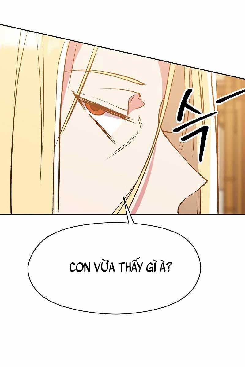 Đại Ma Đạo Sư Hồi Quy Chap 17 - Next Chap 18