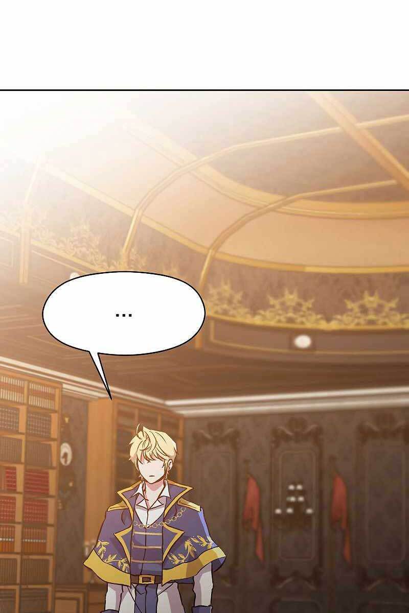 Đại Ma Đạo Sư Hồi Quy Chap 17 - Next Chap 18