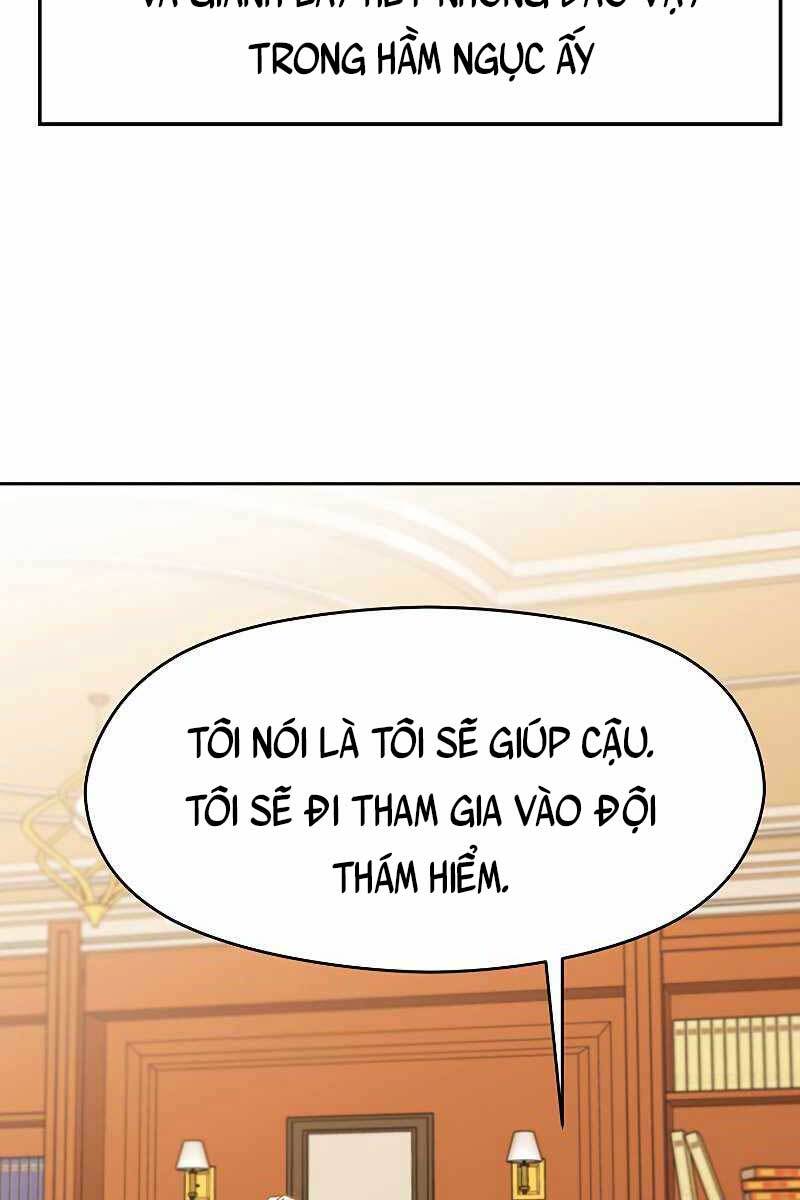 Đại Ma Đạo Sư Hồi Quy Chap 17 - Next Chap 18