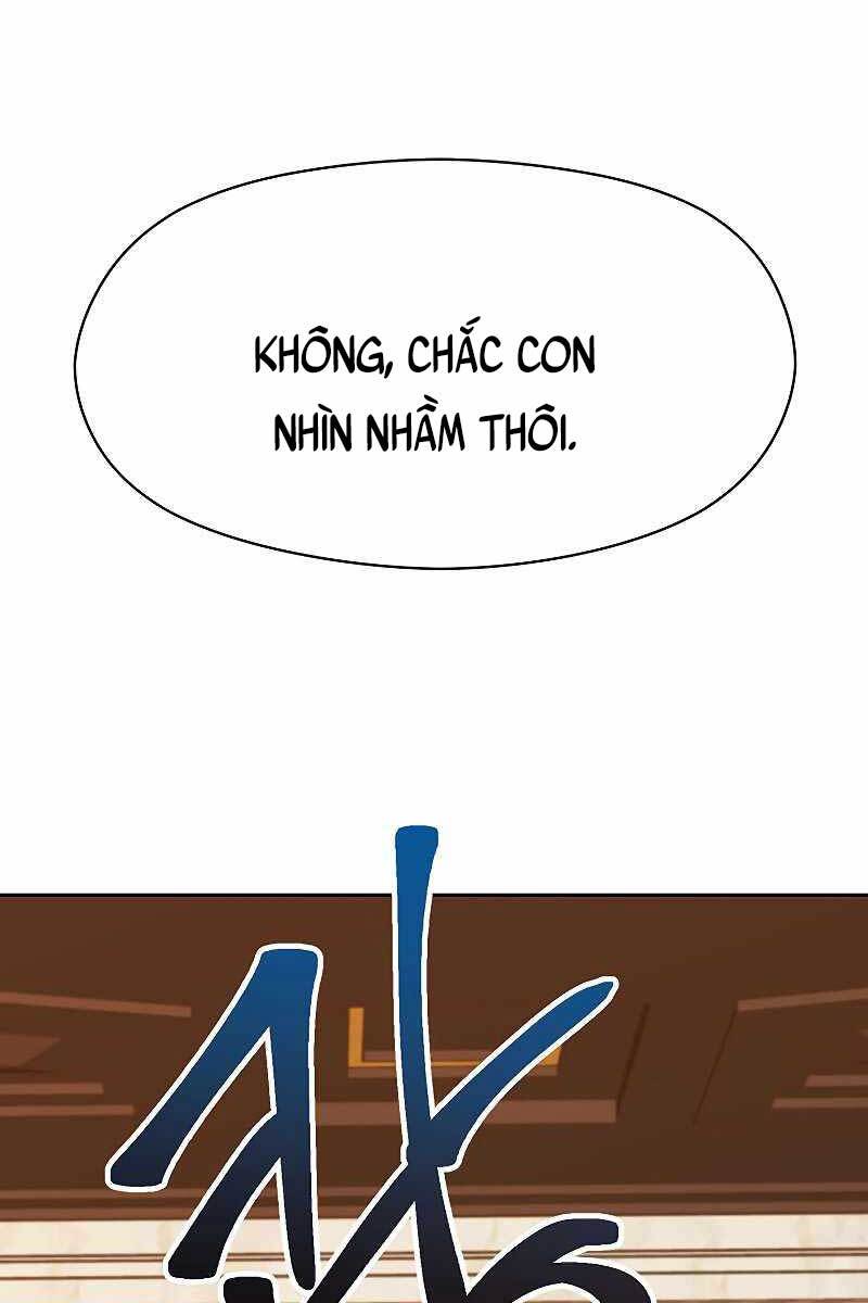 Đại Ma Đạo Sư Hồi Quy Chap 17 - Next Chap 18