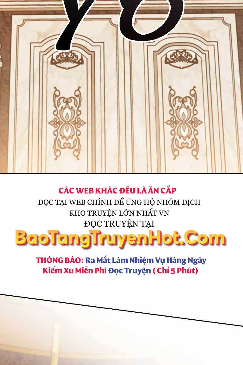 Đại Ma Đạo Sư Hồi Quy Chap 17 - Next Chap 18