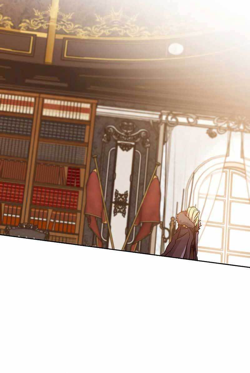 Đại Ma Đạo Sư Hồi Quy Chap 17 - Next Chap 18