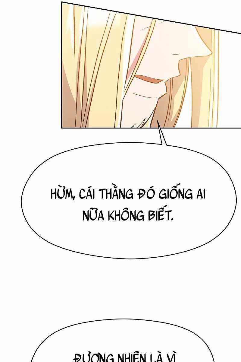 Đại Ma Đạo Sư Hồi Quy Chap 17 - Next Chap 18