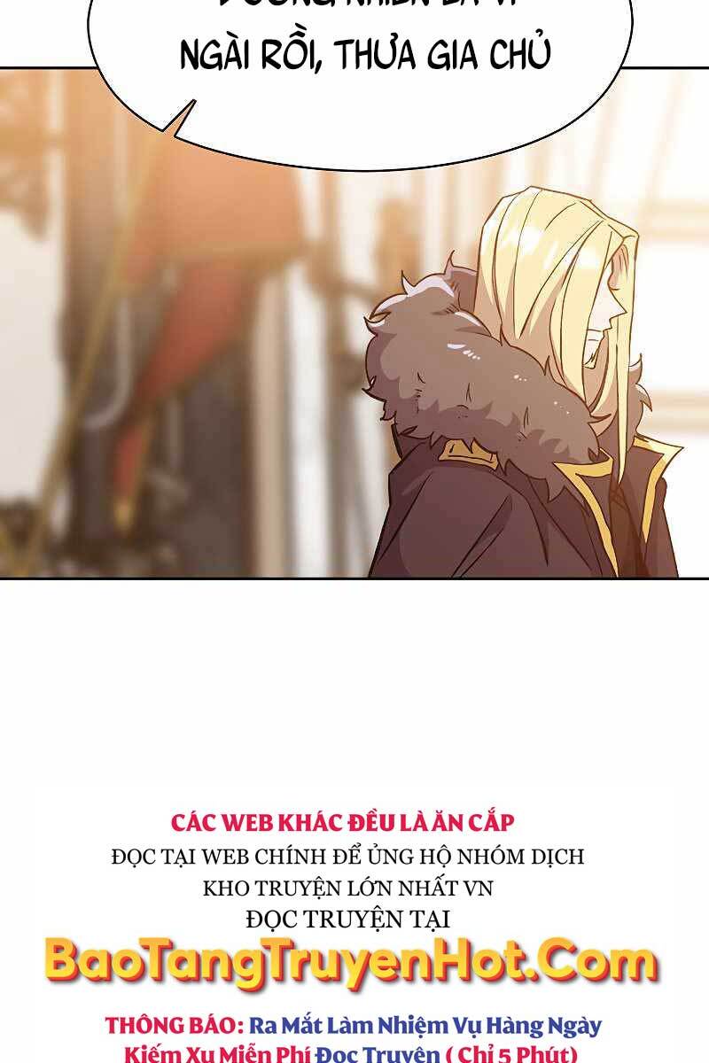Đại Ma Đạo Sư Hồi Quy Chap 17 - Next Chap 18