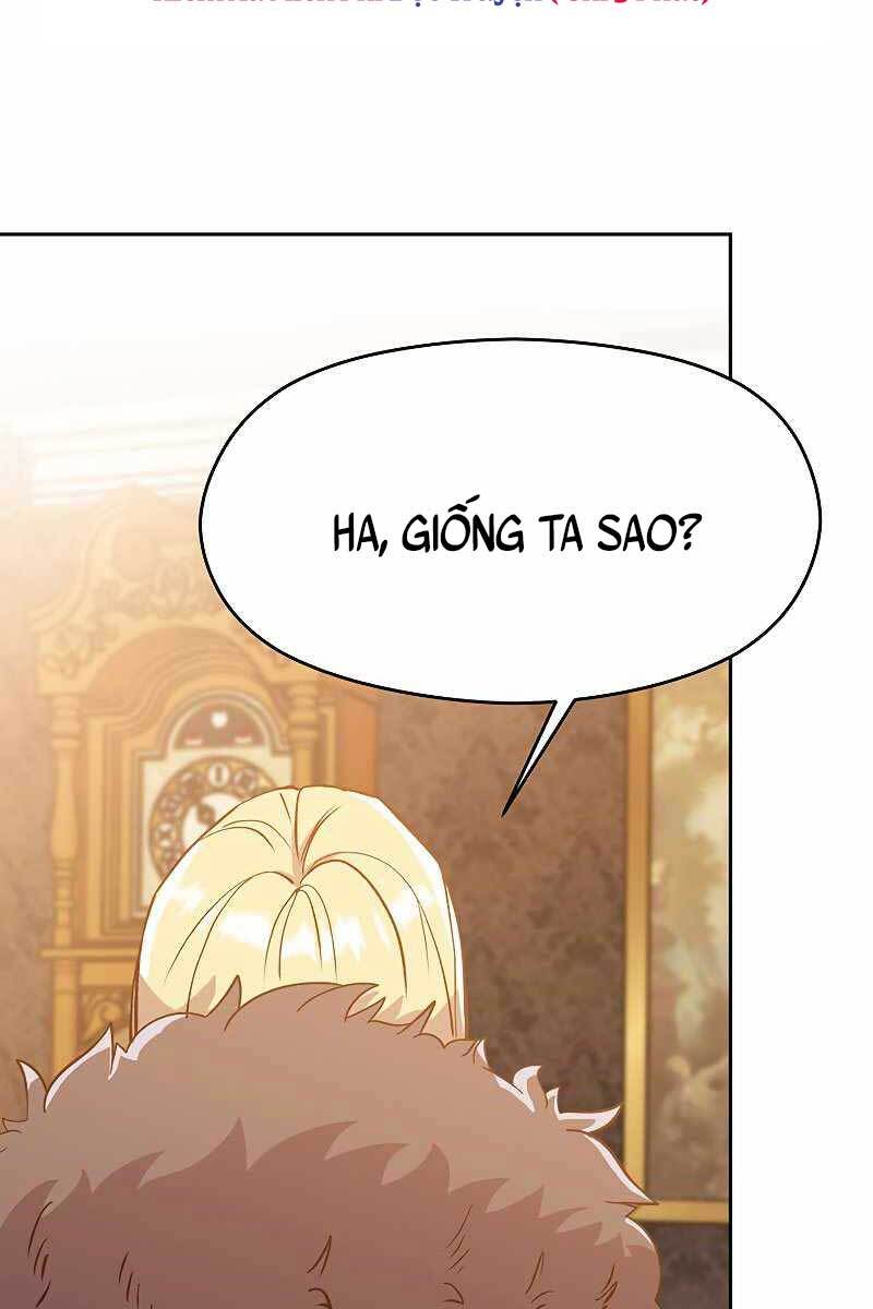 Đại Ma Đạo Sư Hồi Quy Chap 17 - Next Chap 18